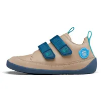 Affenzahn Sneaker in blau, Gr. 32 EU