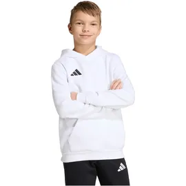adidas Entrada26 White/Black 116
