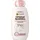 Garnier Original Remedies Delicatesse Moisturizing Shampoo 250 ml