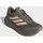adidas Runfalcon 6 Damen Olive Strata/Haze Coral/Magic Mauve 40