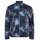 Craft Pro Hypervent Laufjacke Herren 379007 - fluid Multi L