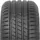 Petlas Prime Comfort 215/60 R16 99V XL
