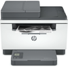 LaserJet MFP M234sdn