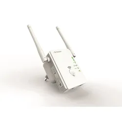 Strong Universal Repeater 300 WLAN Verstärker