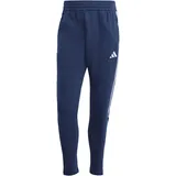 Adidas Tiro 23 League Jogginghose Herren