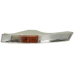 Blinker BLIC 5403-01-043101C Links