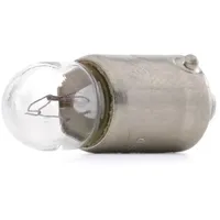 Osram Glühlampe, Innenraumleuchte 3796