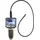 VOLTCRAFT Endoskop BS-300XRSD Sonden-Ø: 8 mm Sonden-Länge: 183 cm
