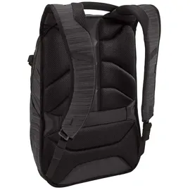 Thule Rucksack 24L Black