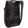 Thule Rucksack 24L Black