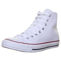 Converse Ct Hi 132169C White),