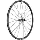 DT Swiss C 1800 SPLINE 23 mm