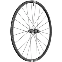 DT Swiss C 1800 SPLINE 23 mm