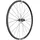 DT Swiss C 1800 SPLINE 23 mm