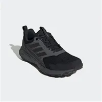 Adidas Terrex Tracefinder 2 Schuhe (Größe 46,