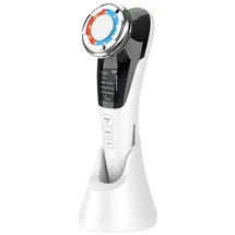 ANLAN Anlan, Gesichtspflegegerät, EMS facial massager