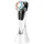 ANLAN Anlan, Gesichtspflegegerät, EMS facial massager