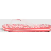 O'Neill Profile Graphic Sandals pink milliflower (34027) 32
