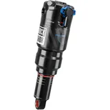 RockShox Deluxe Ultimate DebonAir Linear XL 185x52,5 mm