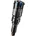 DebonAir Linear XL 185x52
