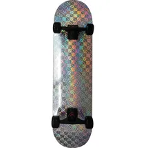 Vedes Skateboard Shine Ahorn