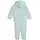 Puma Minicats Fleece Loungewear Baby-Jogginganzug 67 modern mint 80