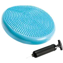 Büttner-Frank ELANEE Sitzkissen für Beckenbodentraining