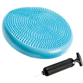 Büttner-Frank ELANEE Sitzkissen für Beckenbodentraining