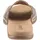 Gabor Pantolette Gabor beige 39