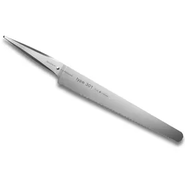 Chroma Type 301 Konditorsäge 25 cm