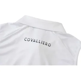 Covalliero Top light berry - L