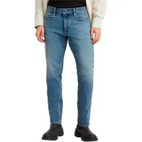 G-Star für Herren. D23692-D503-G347 Jeans Mosa Straight blau (26/30),
