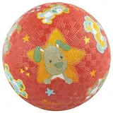 Sigikid Hund Kautschukball 43088
