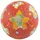 Sigikid Hund Kautschukball 43088
