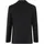 Thomas Goodwin 7834-3379 in black | Gr.: 54
