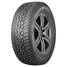 Nokian 225/55 R17C 109R/107R HKPL CR4 8PR