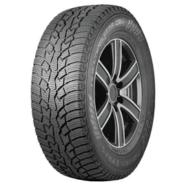 Nokian 225/55 R17C 109R/107R HKPL CR4 8PR