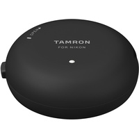 Tamron TAP-01N