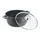 COFI Kochtopf 32 cm rund