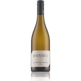 Braunewell Grauburgunder Gutswein trocken 2022 12,5% Vol. 0,75l
