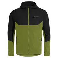 Men's Moab Jacket IV