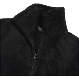 ICEPEAK Loma Schwarz 128