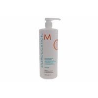 Moroccanoil Moisture Repair 1000 ml