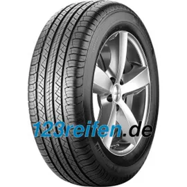 Michelin Latitude Tour HP SUV 235/65 R17 104H