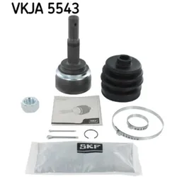 Gelenksatz Antriebswelle SKF VKJA 5543