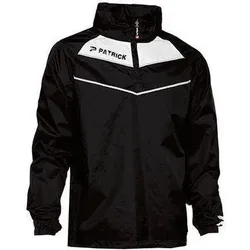 Power Waterproof Top 2XS