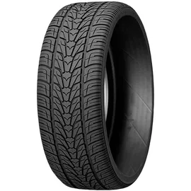 Roadstone Roadian HP 285/45 R22 114V