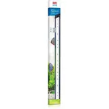 Juwel HeliaLux Spectrum 1200 60 Watt Aquarienbeleuchtung