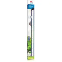 Juwel HeliaLux Spectrum 1200 60 Watt Aquarienbeleuchtung