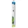 Juwel HeliaLux Spectrum 1200 60 Watt Aquarienbeleuchtung